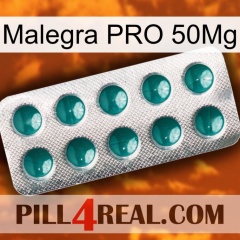 Malegra PRO 50Mg dapoxetine1